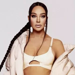 Tulisa Contostavlos OnlyFans Leaked Free Thumbnail Picture - #LdUXofZ0R0