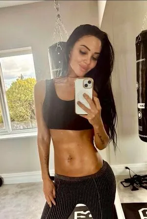 Tulisa Contostavlos OnlyFans Leaked Free Thumbnail Picture - #MMJVGBBcBb