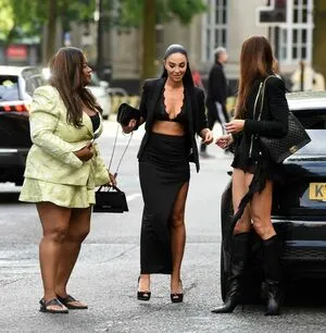 Tulisa Contostavlos OnlyFans Leaked Free Thumbnail Picture - #Q8SyeDJlZV