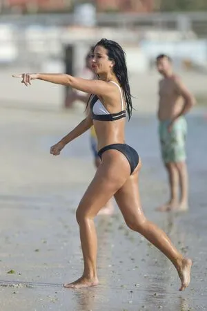 Tulisa Contostavlos OnlyFans Leaked Free Thumbnail Picture - #RFwOcL4daF