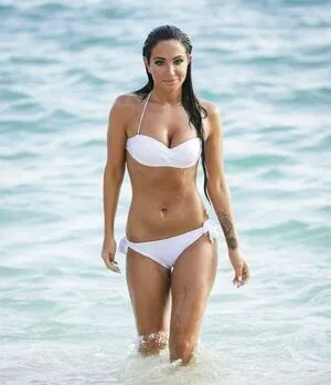 Tulisa Contostavlos OnlyFans Leaked Free Thumbnail Picture - #Ra82xKtzUs