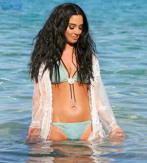 Tulisa Contostavlos OnlyFans Leaked Free Thumbnail Picture - #Sva4OhYvT3