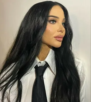 Tulisa Contostavlos OnlyFans Leaked Free Thumbnail Picture - #VIBr8aCKHk