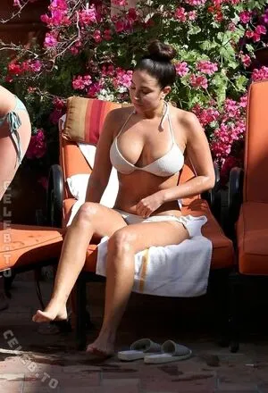 Tulisa Contostavlos OnlyFans Leaked Free Thumbnail Picture - #aRasmEJvKB