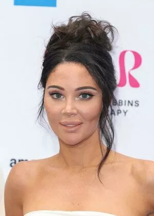 Tulisa Contostavlos OnlyFans Leaked Free Thumbnail Picture - #biiyhqbsBW