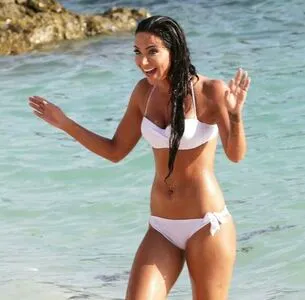 Tulisa Contostavlos OnlyFans Leaked Free Thumbnail Picture - #iNqMbps1rb