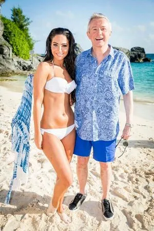 Tulisa Contostavlos OnlyFans Leaked Free Thumbnail Picture - #j1lWaMT24g