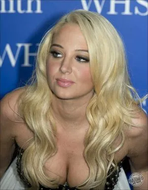 Tulisa Contostavlos OnlyFans Leaked Free Thumbnail Picture - #mhKa6uxazQ