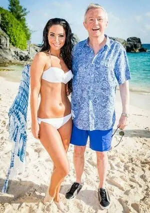 Tulisa Contostavlos OnlyFans Leaked Free Thumbnail Picture - #nDbOwO7ieW