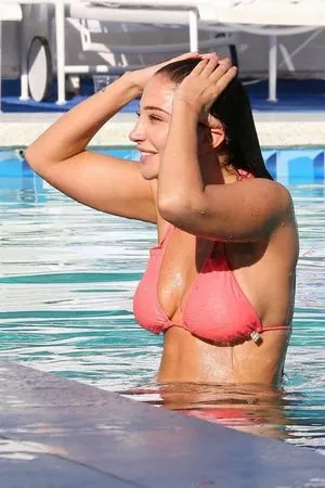 Tulisa Contostavlos OnlyFans Leaked Free Thumbnail Picture - #yHKUy66VzO