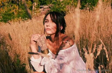 Tully Banks OnlyFans Leaked Free Thumbnail Picture - #awiF3oJBDu