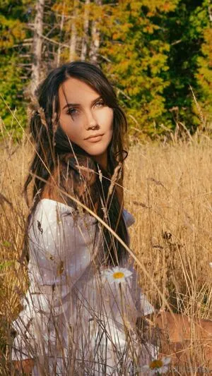 Tully Banks OnlyFans Leaked Free Thumbnail Picture - #n3lGTVPP5T