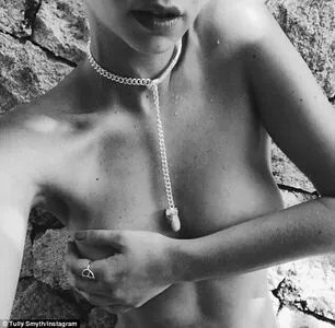Tully Smyth OnlyFans Leaked Free Thumbnail Picture - #bt0OCo0FXW