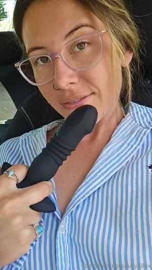 Tully18xx OnlyFans Leaked Free Thumbnail Picture - #9bLTA9XaeW