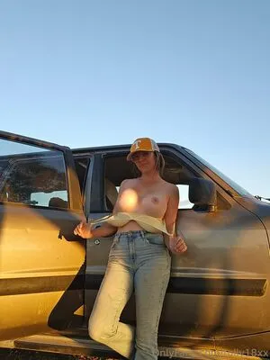 Tully18xx OnlyFans Leaked Free Thumbnail Picture - #FnYbAZat2p