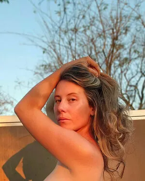 Tully18xx OnlyFans Leaked Free Thumbnail Picture - #LbiWnibRDf
