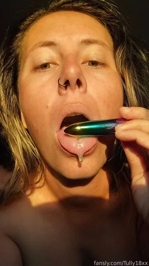 Tully18xx OnlyFans Leaked Free Thumbnail Picture - #PD1vMNlBLn