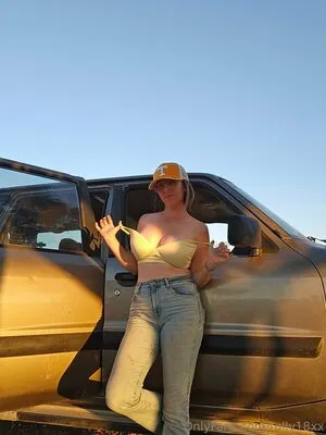 Tully18xx OnlyFans Leaked Free Thumbnail Picture - #PUjCQtxTH2