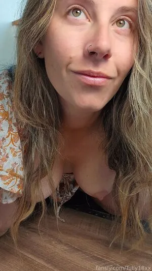 Tully18xx OnlyFans Leaked Free Thumbnail Picture - #jdt4lMUfIo