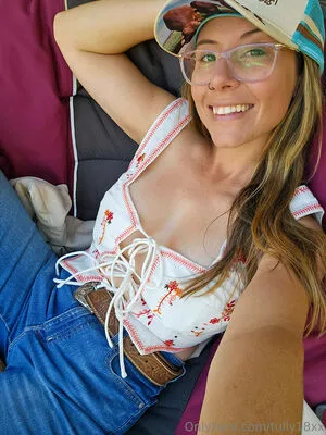 Tully18xx OnlyFans Leaked Free Thumbnail Picture - #kQj4cfzJN4