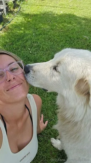 Tully18xx OnlyFans Leaked Free Thumbnail Picture - #q9kDMFG8OP