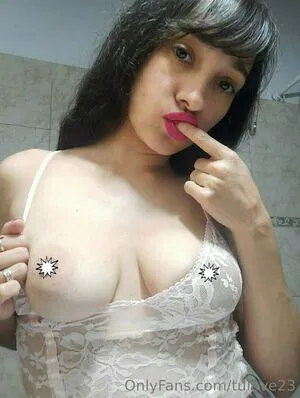 Tulove23 OnlyFans Leaked Free Thumbnail Picture - #23aLutjKqx