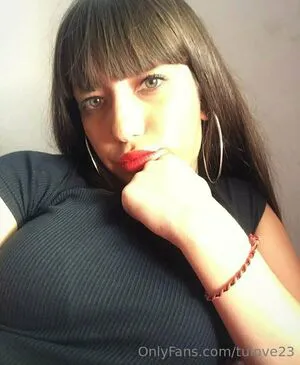 Tulove23 OnlyFans Leaked Free Thumbnail Picture - #5CVbMiIK1u