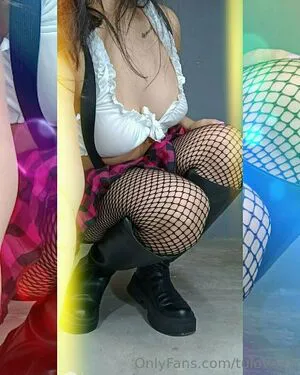 Tulove23 OnlyFans Leaked Free Thumbnail Picture - #DEIygMjpVI