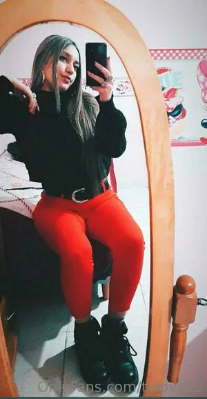 Tulove23 OnlyFans Leaked Free Thumbnail Picture - #HOmfewOUOD