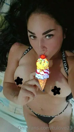 Tulove23 OnlyFans Leaked Free Thumbnail Picture - #Kn2OHh9fiu