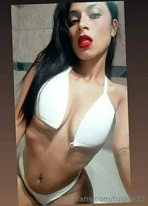 Tulove23 OnlyFans Leaked Free Thumbnail Picture - #L9MxU9QYZ8