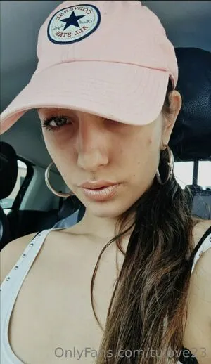 Tulove23 OnlyFans Leaked Free Thumbnail Picture - #Lm2VlS3DDa
