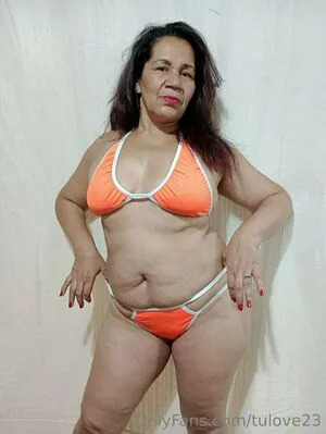 Tulove23 OnlyFans Leaked Free Thumbnail Picture - #aJBqZuR1nf