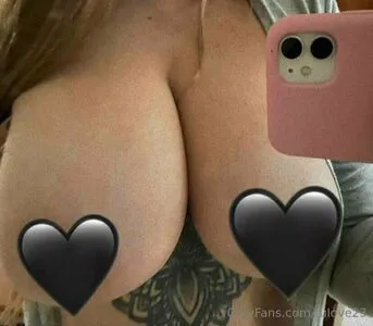 Tulove23 OnlyFans Leaked Free Thumbnail Picture - #c6BPo9afqE