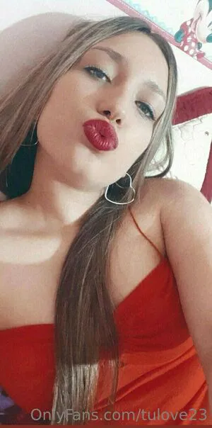 Tulove23 OnlyFans Leaked Free Thumbnail Picture - #pFEfVjxgID