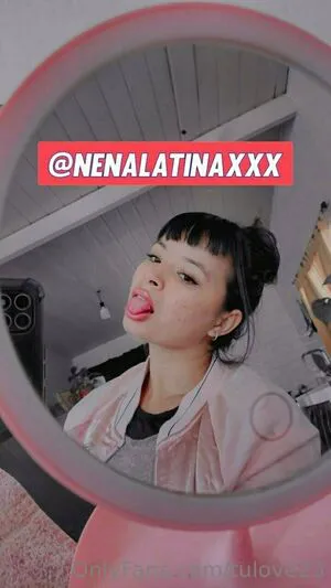 Tulove23 OnlyFans Leaked Free Thumbnail Picture - #sY3aX1akVC
