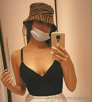 Tulove23 OnlyFans Leaked Free Thumbnail Picture - #u7zGLXCYR6