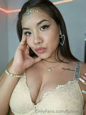 Tulove23 OnlyFans Leaked Free Thumbnail Picture - #vwbTWWqRLe