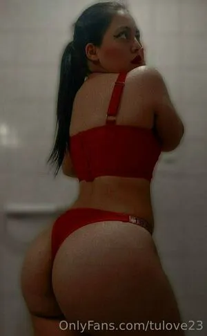 Tulove23 OnlyFans Leaked Free Thumbnail Picture - #vy0XnkxbTf
