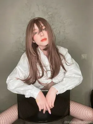 Tulpina OnlyFans Leaked Free Thumbnail Picture - #TGkTgvjzOO