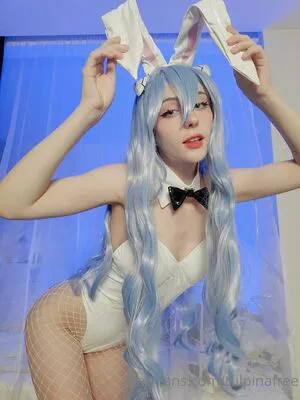 Tulpinafree OnlyFans Leaked Free Thumbnail Picture - #mlitwz1gMl