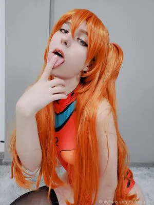 Tulpinafree OnlyFans Leaked Free Thumbnail Picture - #wMHk8j7v1a