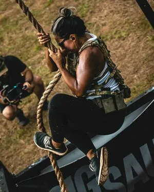 Tulsi Gabbard OnlyFans Leaked Free Thumbnail Picture - #4fFdM3AaWc