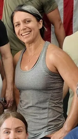 Tulsi Gabbard OnlyFans Leaked Free Thumbnail Picture - #4fRUft6BiU