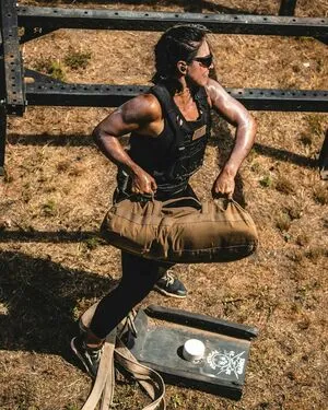 Tulsi Gabbard OnlyFans Leaked Free Thumbnail Picture - #617dgz9PiR