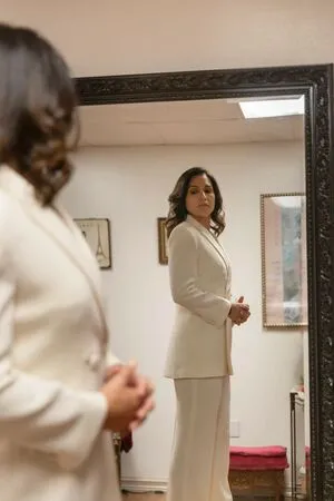 Tulsi Gabbard OnlyFans Leaked Free Thumbnail Picture - #6pcVNCQmAA