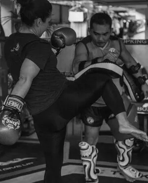 Tulsi Gabbard OnlyFans Leaked Free Thumbnail Picture - #8rnm3VVexr