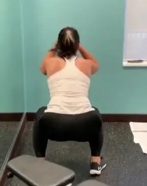 Tulsi Gabbard OnlyFans Leaked Free Thumbnail Picture - #AGNwxC95Ow