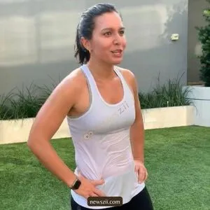 Tulsi Gabbard OnlyFans Leaked Free Thumbnail Picture - #BH4XegRaEC