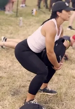 Tulsi Gabbard OnlyFans Leaked Free Thumbnail Picture - #CGYDBUxV20